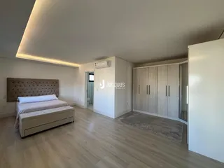 Apartamento com 3 dormitórios, foto 21