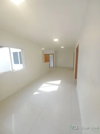 Casa com 3 dormitórios, foto 6
