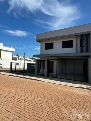 Sobrado com 3 dormitórios, foto 3