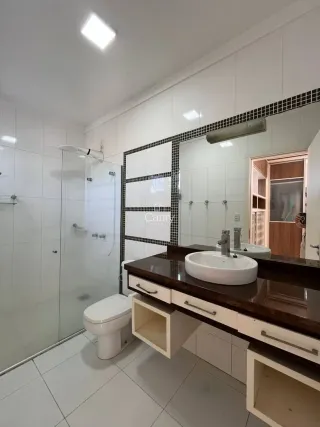 Casa com 3 dormitórios, foto 15