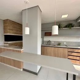 Apartamento com 3 dormitórios, foto 23