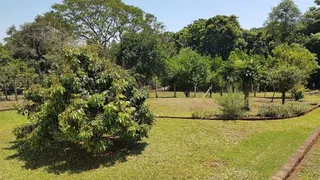 Área rural com 1 dormitório, foto 26