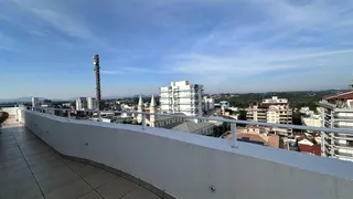 Apartamento com 2 dormitórios, foto 31