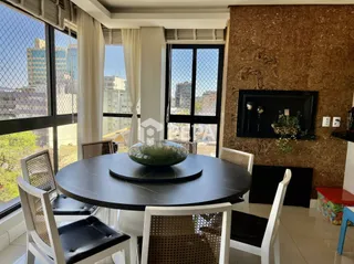 Apartamento com 3 dormitórios, foto 4