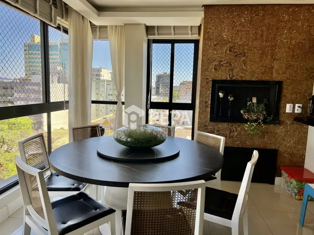Apartamento com 3 dormitórios, foto 4
