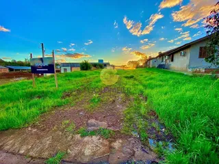 Terreno, foto 3
