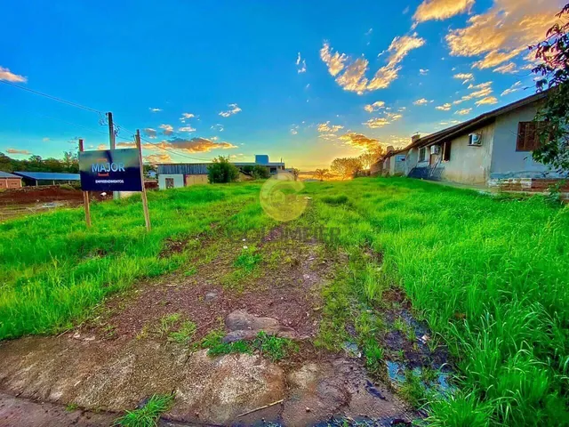 Terreno, foto 3