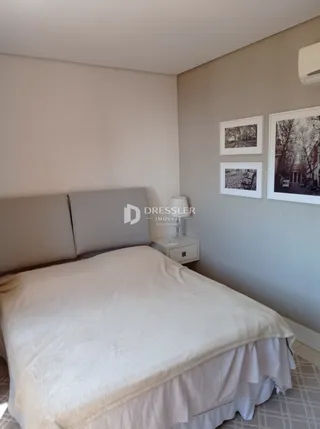 Apartamento com 2 dormitórios, foto 12