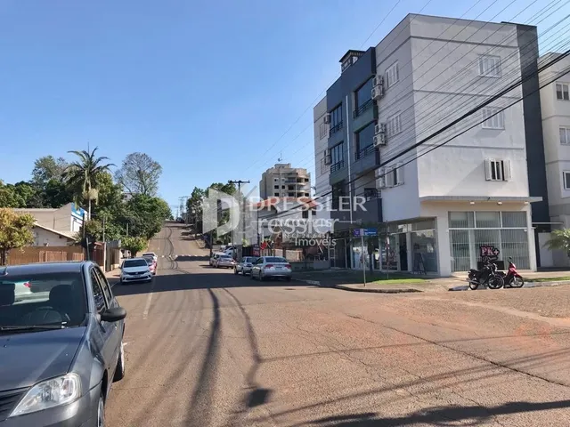 Loja, foto 5