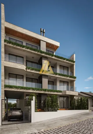Apartamento com 2 dormitórios, foto 8