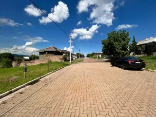 Terreno, foto 3