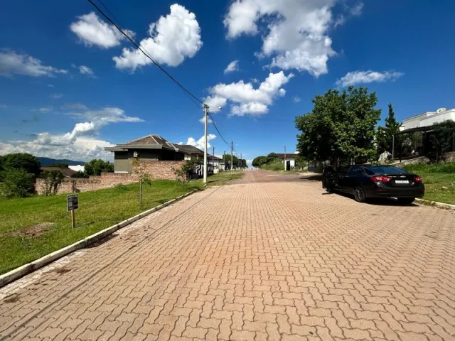 Terreno, foto 3