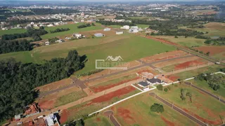 Terreno, foto 1