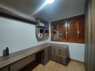 Casa com 4 dormitórios, foto 24