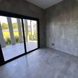 Casa com 6 dormitórios, foto 50