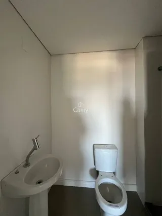 Apartamento com 1 dormitório, foto 9