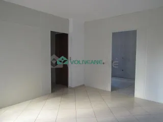 Apartamento com 1 dormitório, foto 3