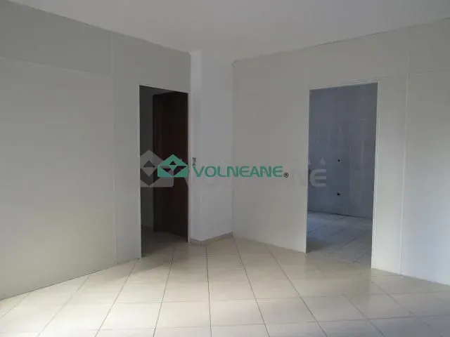 Apartamento com 1 dormitório, foto 3