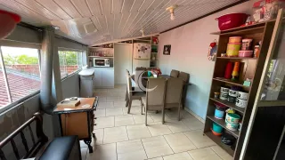 Casa com 3 dormitórios, foto 38
