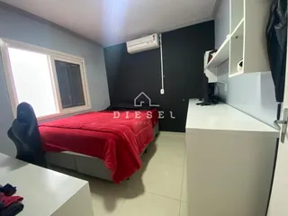 Casa com 6 dormitórios, foto 13