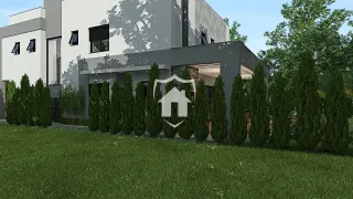 Casa com 4 dormitórios, foto 26