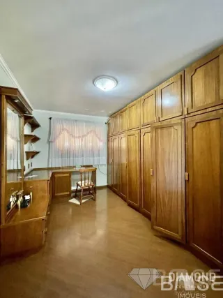 Casa com 4 dormitórios, foto 16