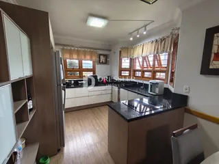 Casa com 3 dormitórios, foto 5