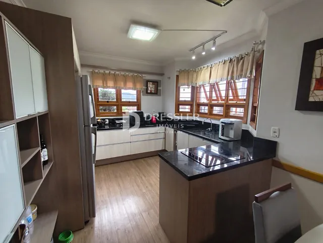 Casa com 3 dormitórios, foto 5