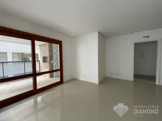 Apartamento com 3 dormitórios, foto 13