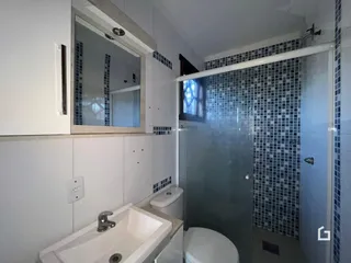 Casa, foto 11