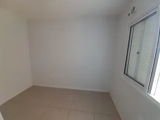 Sobrado com 2 dormitórios, foto 8