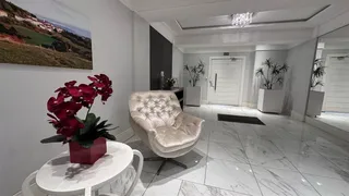 Apartamento com 2 dormitórios, foto 37
