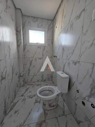 Apartamento com 3 dormitórios, foto 9