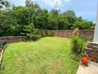 Casa com 3 dormitórios, foto 19