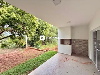 Casa geminada com 2 dormitórios, foto 12