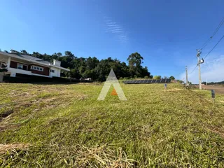 Terreno, foto 1