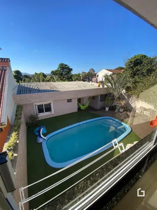 Casa com 3 dormitórios, foto 8