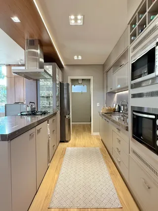 Casa com 3 dormitórios, foto 14