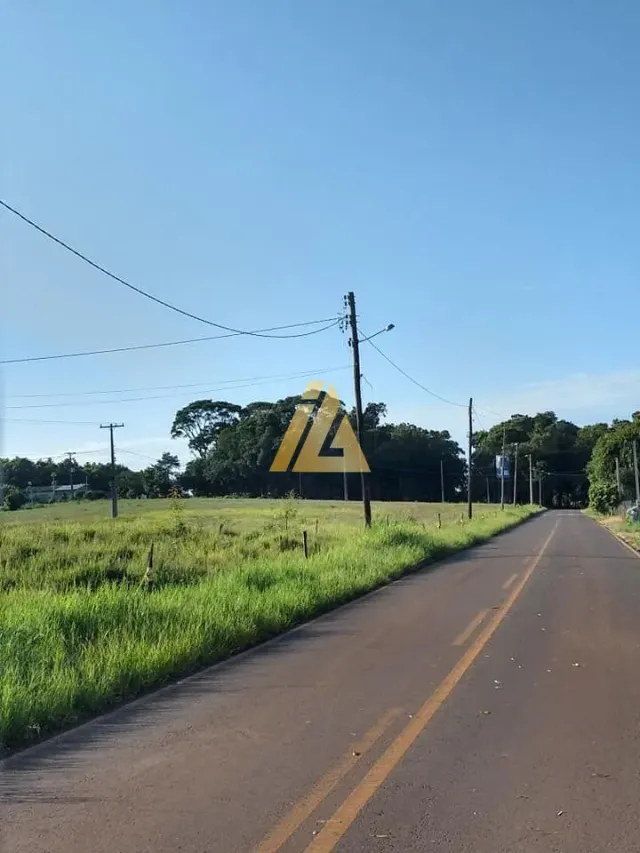 Terreno, foto 2