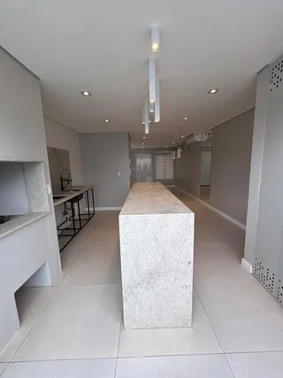 Sobrado com 2 dormitórios, foto 5