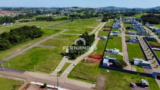 Terreno, foto 1