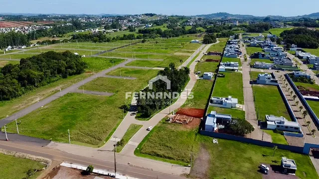 Terreno