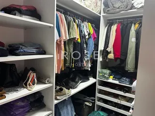 Casa com 3 dormitórios, foto 14