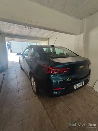 Casa com 3 dormitórios, foto 16