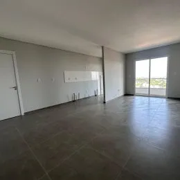 Apartamento com 2 dormitórios, foto 5