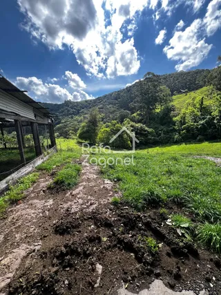 Área rural, foto 10