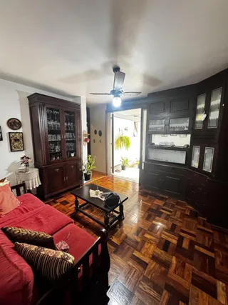 Casa com 3 dormitórios, foto 4