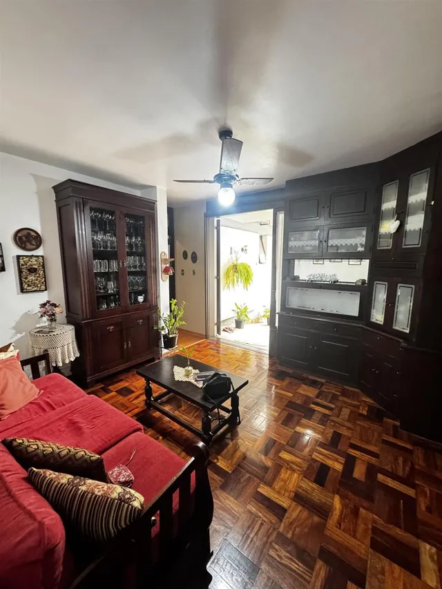 Casa com 3 dormitórios, foto 4