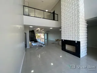 Casa com 4 dormitórios, foto 15