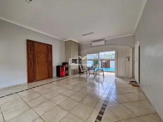 Casa com 4 dormitórios, foto 21